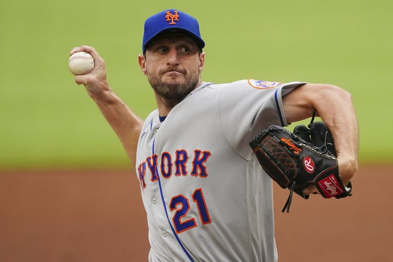 DEP-BEI METS-BRAVOS