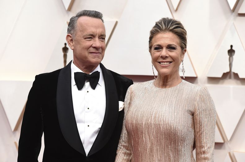 ESP-CEL_CORONAVIRUS-TOM_HANKS-0.jpg