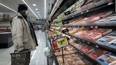 hay que ahorrar desde ya: bancos en eeuu advierten una posible recesion economica ante la creciente inflacion