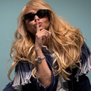 Paulina Rubio: La música me salvó de todo y de todos