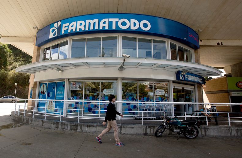 AMS-ECO_VENEZUELA-FARMACIAS-PROCESO-0.jpg