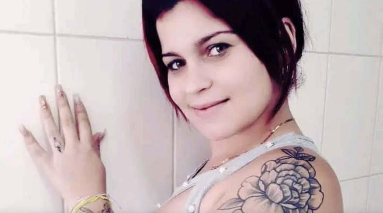 Screenshot 2023-04-18 at 10.00.18 AM.png