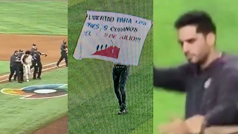 Untitled design (9).jpg