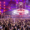 Miami Music Week 2025 Da Inicio a Una Semana de Música con mas de 100 eventos