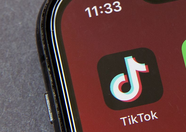 EUR-GEN_TIKTOK-VIDEO_DE_SUICIDIO-0.jpg