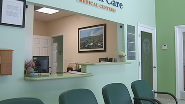 americateve | clinica asaltada.png