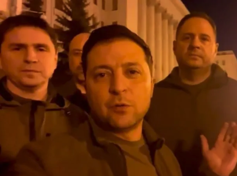 Volodimir Zelensk.png