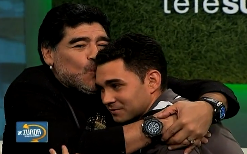 maradona elian gonzalez.png
