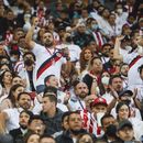 Chivas y Liga MX lamentan la violencia de hinchas en hotel