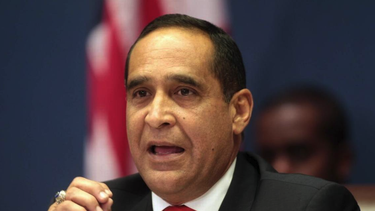 joe martinez se ausenta a reunion de la comision de miami-dade tras acusaciones