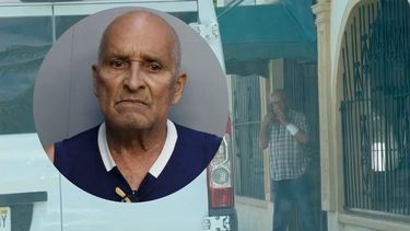 anciano cubano apunala al administrador de su edificio porque le aumentaron la renta