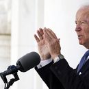 Biden conmemorará centenario de masacre de Tulsa