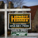 Sube el precio de la vivienda en EEUU