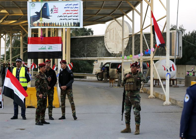 MOR-GEN_IRAK-ZONA_VERDE-0.jpg