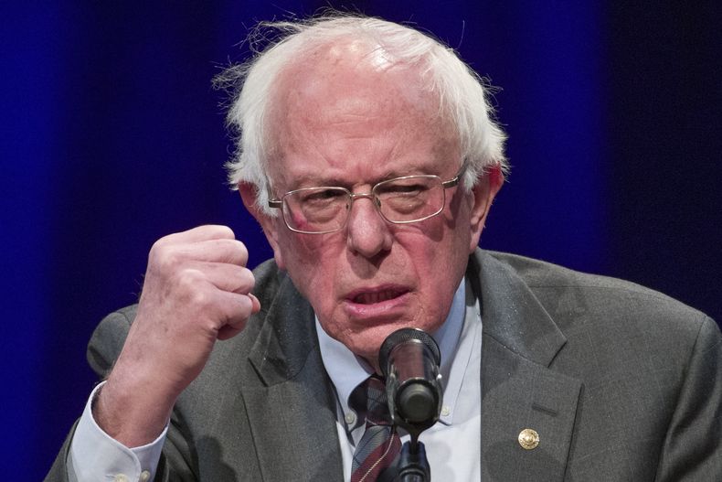 AMN-POL_EEUU-2020_BERNIE_SANDERS-1.jpg