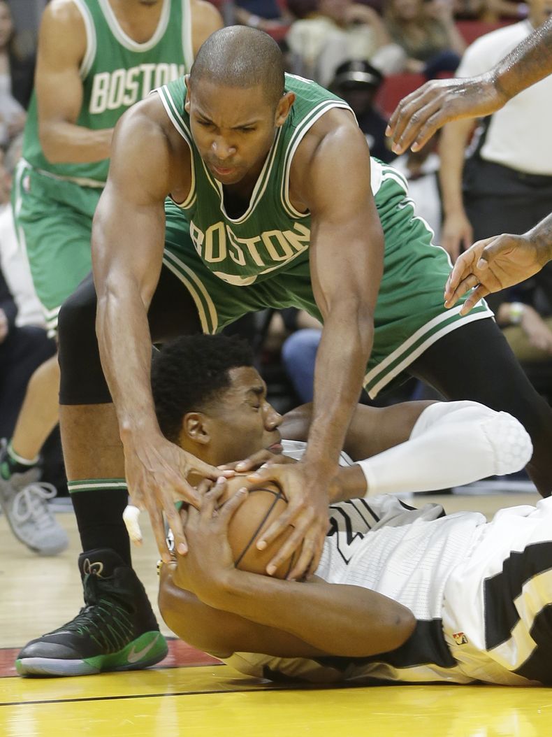 DEP-BAS_CELTICS-HEAT-0.jpg
