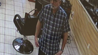 intentan pagar con billete falso en un negocio en hialeah