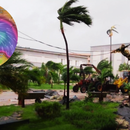 Huracán Melissa sale de Cuba dejando a su paso destrucción e inundaciones Huracán Melissa sale de Cuba dejando a su paso destrucción e inundaciones