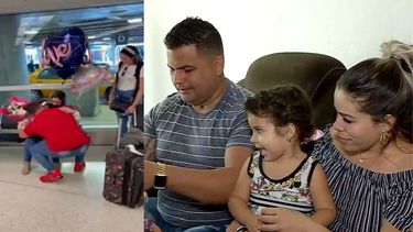 americateve | niña cubana.jpg