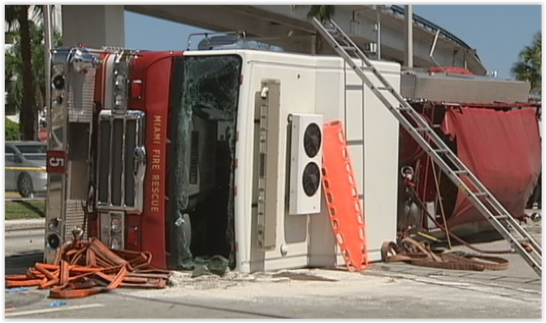 camion de bomberos.PNG