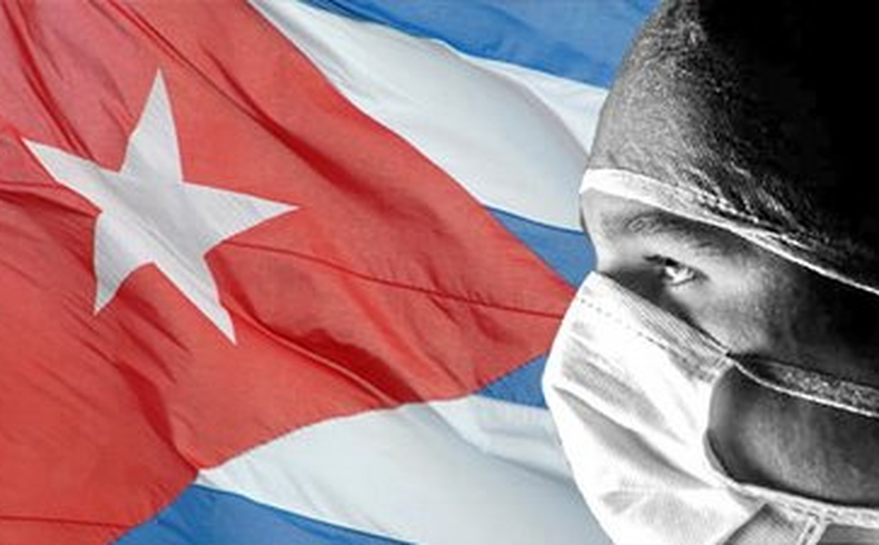 Las autoridades no han dado a conocer su nombre. Sólo se conoce que tenía 52 años y fue hallado en la habitación de un hotel del centro de la capital brasileña.