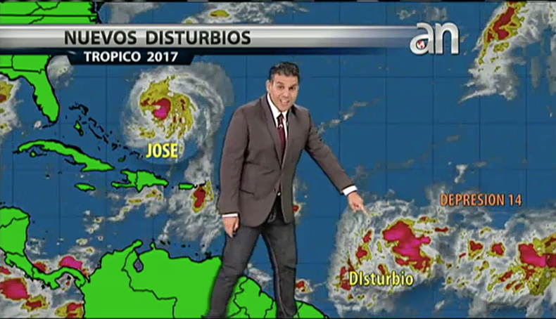 Screen Shot 2017-09-15 at 7.29.46 PM.png