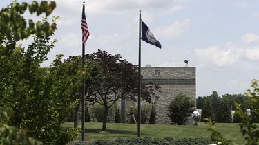 Virginia: Rechazan cometer abusos en centro de inmigrantes
