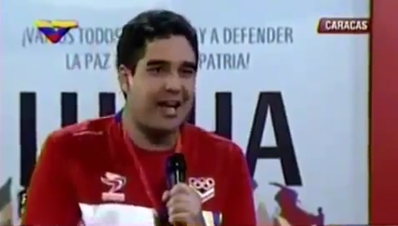hijo de maduro.png