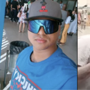 Regresa a Cuba el joven que se quejaba de fregar calderos en Estados Unidos