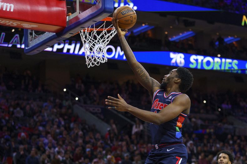 DEP-BAS PISTONS-76ERS