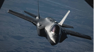 cuba denuncia interferencia electromagnetica en el espacio aereo de venezuela y culpa al despliegue militar de ee.uu.