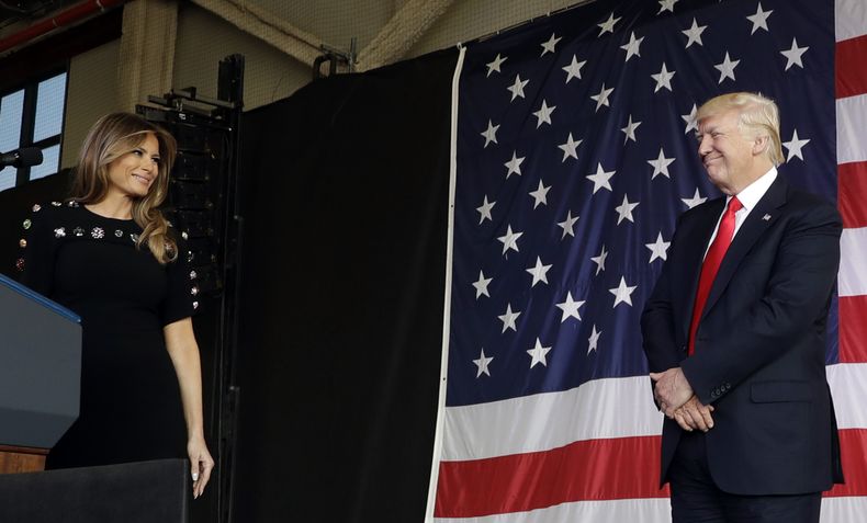 EUR-GEN_TRUMP-0.jpg