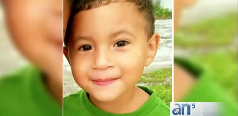 Screen Shot 2016-09-29 at 8.38.04 PM.png