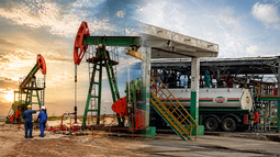 falsa victoria: cuba refina su crudo, pero el colapso energetico continua