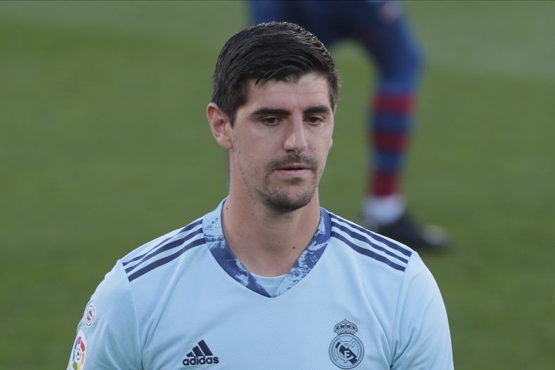 DEP-FUT_BELGICA-COURTOIS-0.jpg