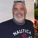 Identifican a cubanoamericano de Miami-Dade entre las víctimas del tiroteo en la Universidad Estatal de Florida