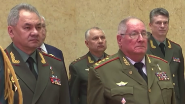 americateve | Álvaro López Miera