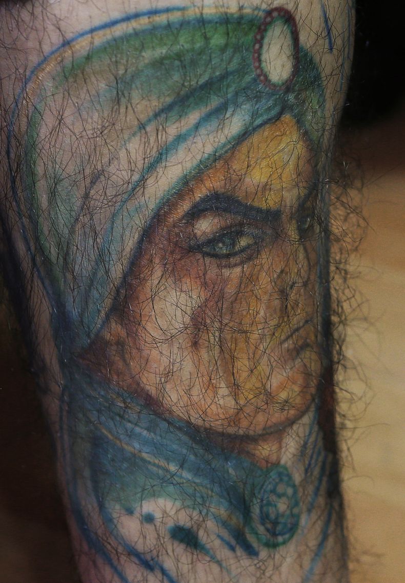 ESP-ART_MEXICO-TATUAJES-GALERIA_DE_FOTOS-4.jpg
