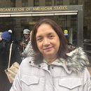 Viuda pide a CIDH investigar muerte de Fernando Albán