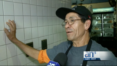 salvadorenos de miami reaccionan al fin del tps para su pais