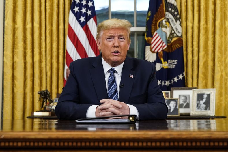AMN-MED_CORONAVIRUS-EEUU-0.jpg