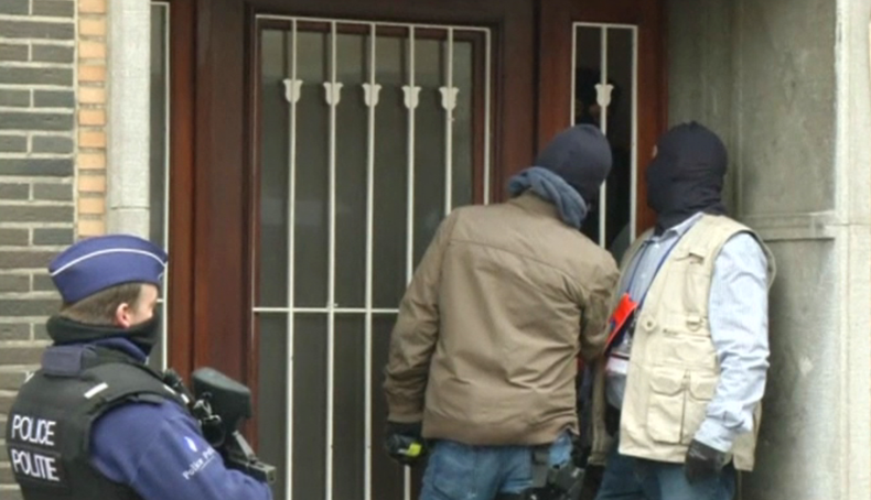 capturan terroristas.png