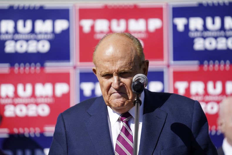 AMN-GEN_TRUMP-GIULIANI-0.jpg