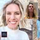 Mamá YouTuber se declara culpable de maltrato grave a sus hijos  en el estado de Utah