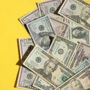 Gobierno envía más de $50 millones en reintegros
