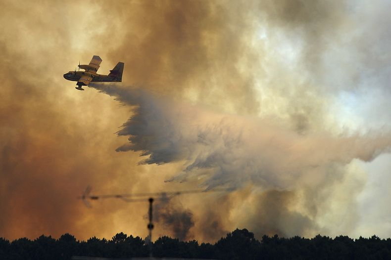 EUR-GEN_PORTUGAL-INCENDIOS-0.jpg