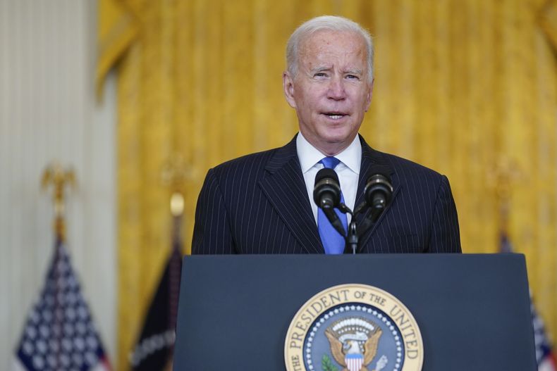 AMN-GEN BIDEN-PAPA