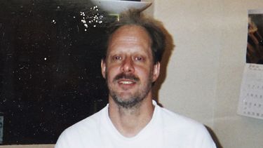 investigan si el atacante de las vegas tenia en la mira otro lugar para cometer la masacre