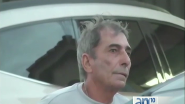americateve | Screen Shot 2015-10-06 at 10.06.07 PM.png