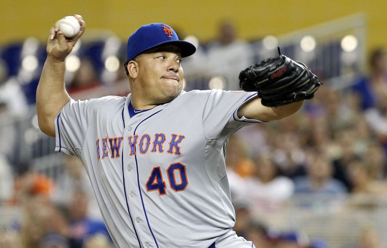 DEP-BEI_METS-MARLINS-0.jpg